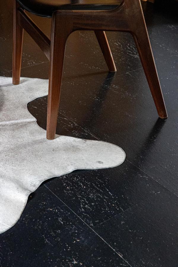 Studio Spiegelhof Gent Kültér fotó